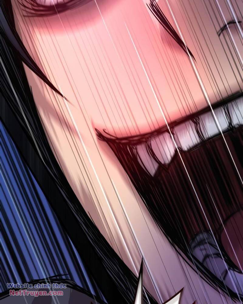 Quái Lực Loạn Thần Chapter 17 - Trang 2