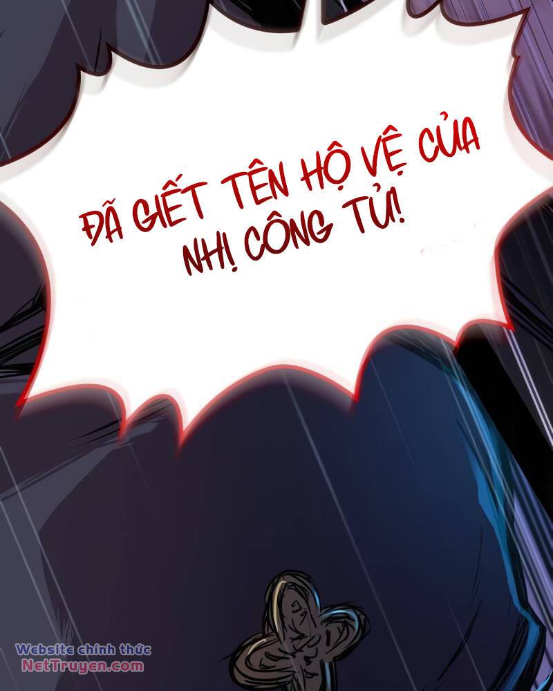 Quái Lực Loạn Thần Chapter 17 - Trang 2