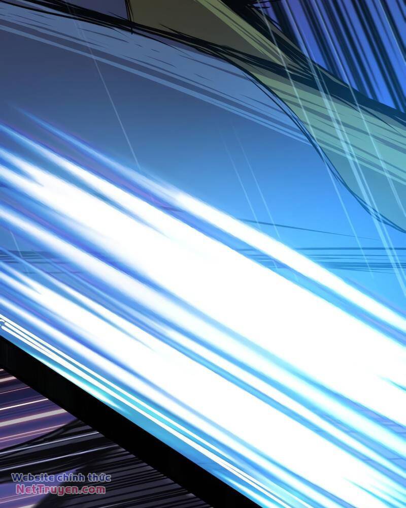 Quái Lực Loạn Thần Chapter 17 - Trang 2