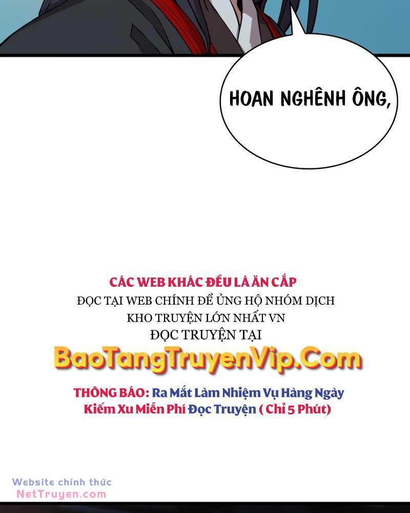 Quái Lực Loạn Thần Chapter 17 - Trang 2