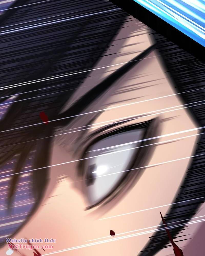 Quái Lực Loạn Thần Chapter 17 - Trang 2