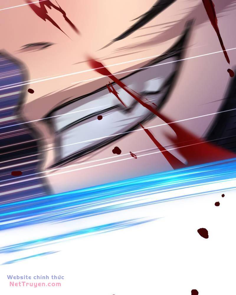 Quái Lực Loạn Thần Chapter 17 - Trang 2