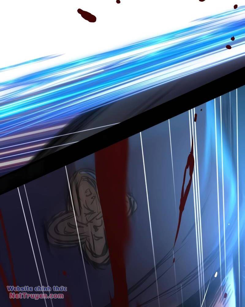 Quái Lực Loạn Thần Chapter 17 - Trang 2