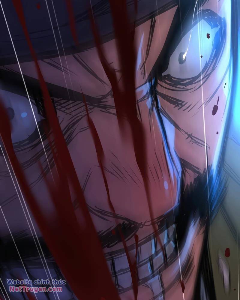 Quái Lực Loạn Thần Chapter 17 - Trang 2