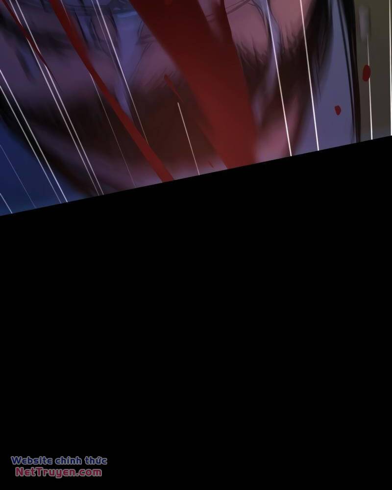 Quái Lực Loạn Thần Chapter 17 - Trang 2