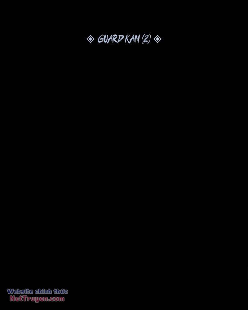 Quái Lực Loạn Thần Chapter 17 - Trang 2