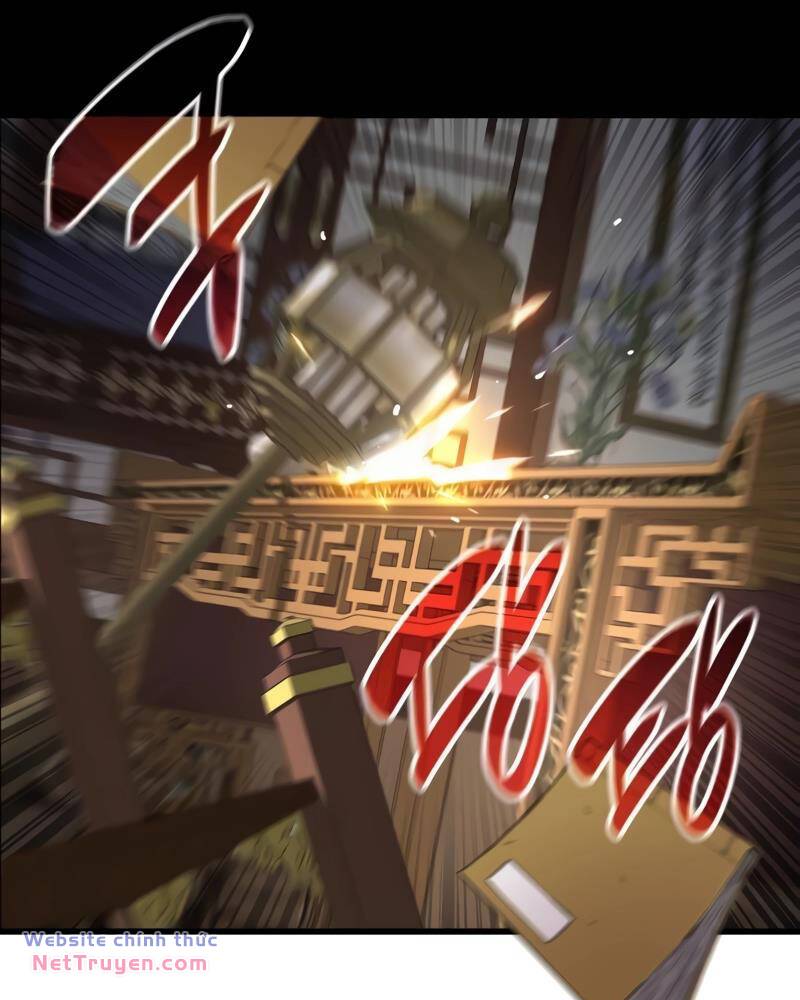 Quái Lực Loạn Thần Chapter 17 - Trang 2