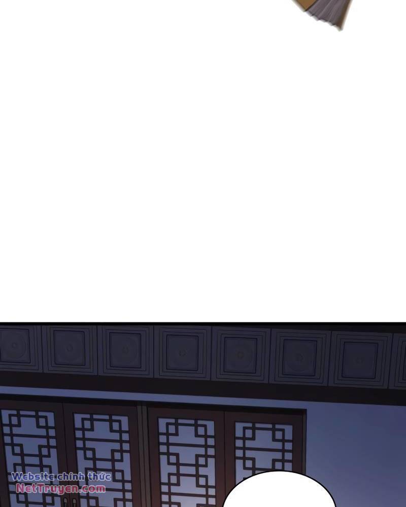 Quái Lực Loạn Thần Chapter 17 - Trang 2