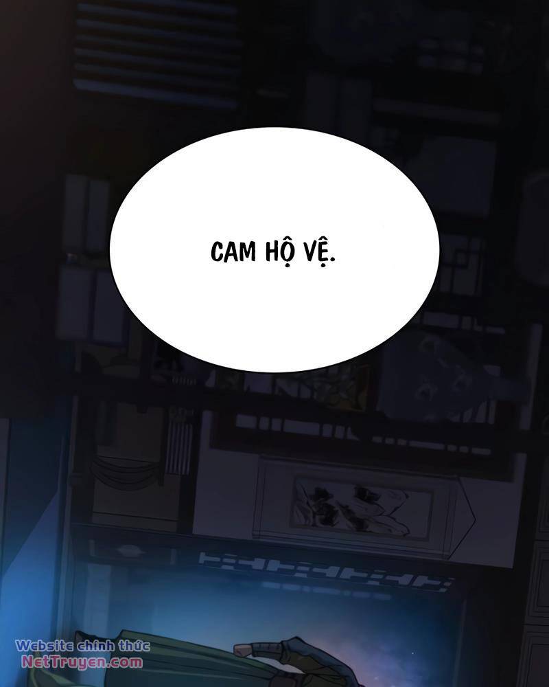 Quái Lực Loạn Thần Chapter 17 - Trang 2