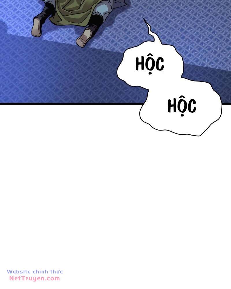 Quái Lực Loạn Thần Chapter 17 - Trang 2