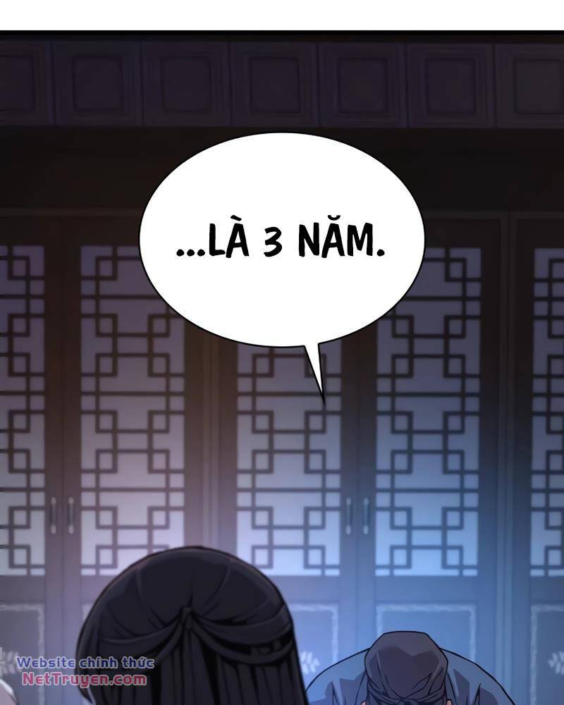 Quái Lực Loạn Thần Chapter 17 - Trang 2