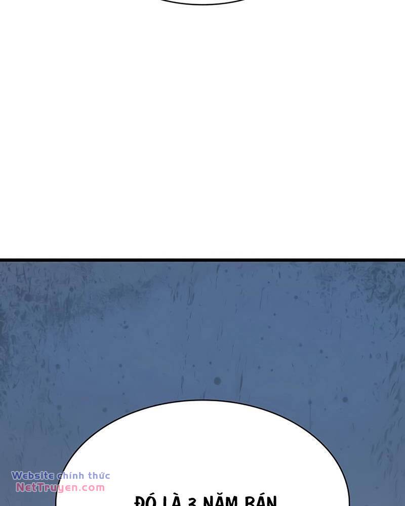 Quái Lực Loạn Thần Chapter 17 - Trang 2