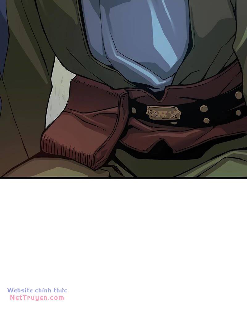 Quái Lực Loạn Thần Chapter 17 - Trang 2