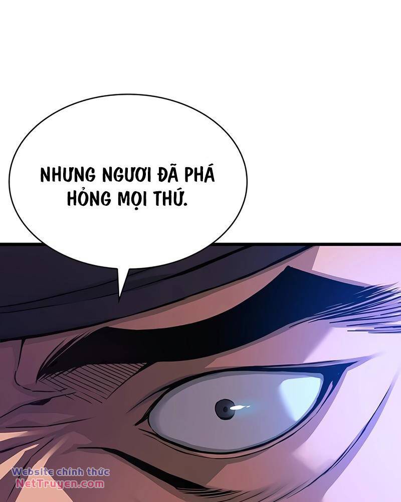 Quái Lực Loạn Thần Chapter 17 - Trang 2