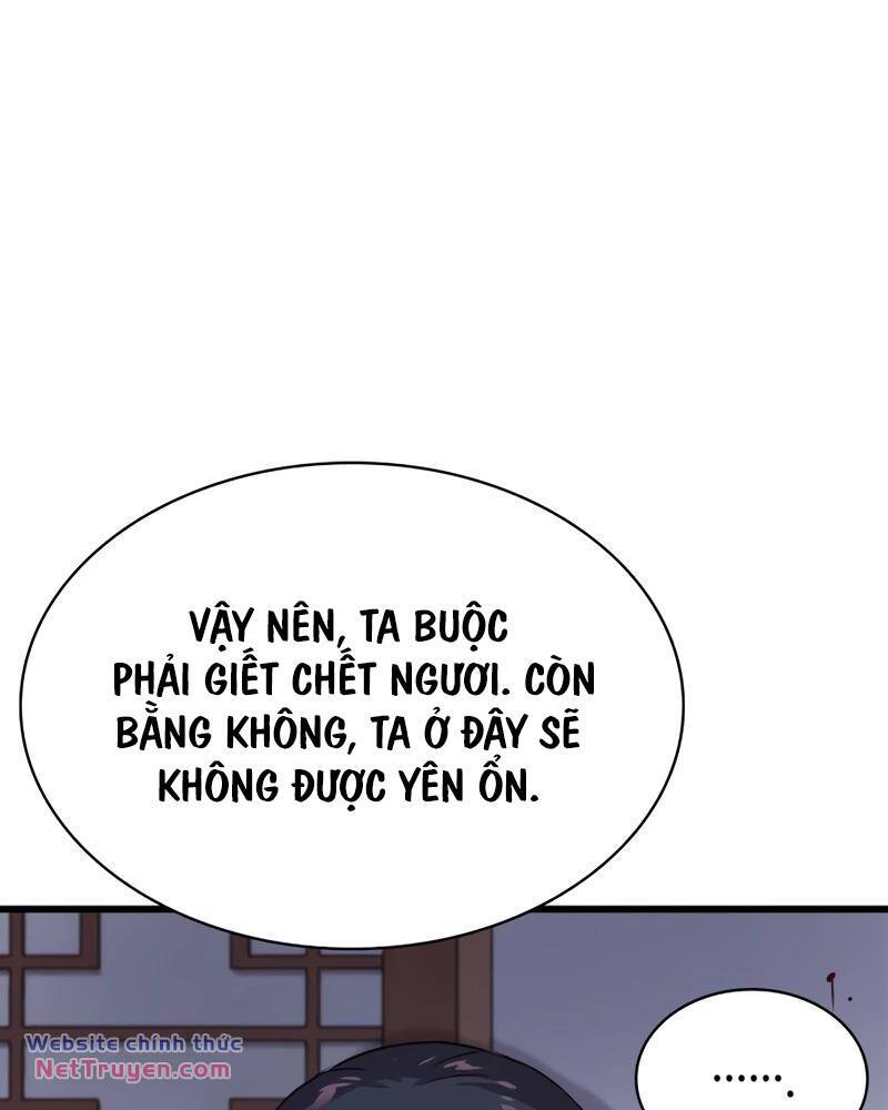 Quái Lực Loạn Thần Chapter 17 - Trang 2