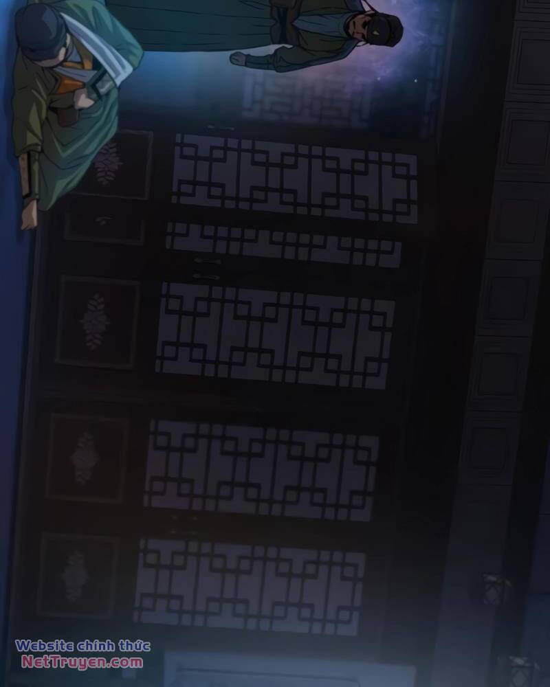 Quái Lực Loạn Thần Chapter 17 - Trang 2