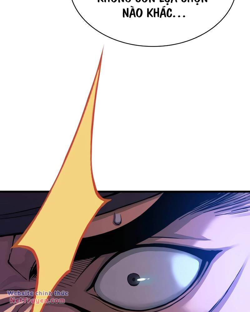 Quái Lực Loạn Thần Chapter 17 - Trang 2