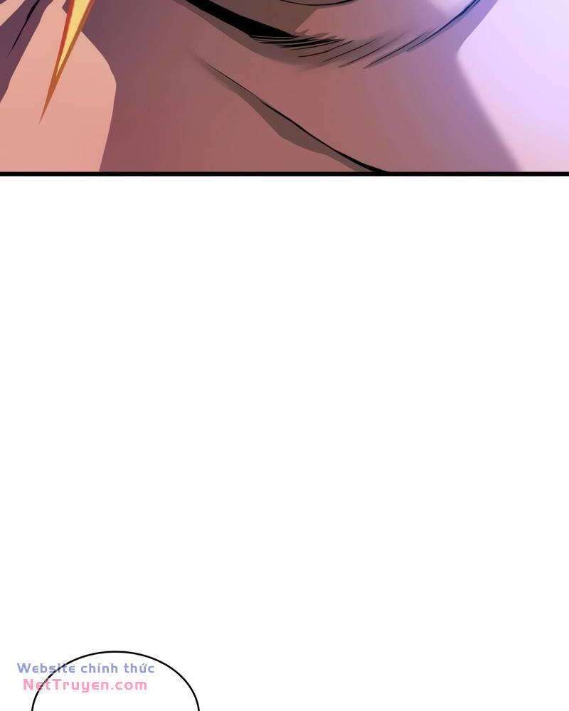 Quái Lực Loạn Thần Chapter 17 - Trang 2