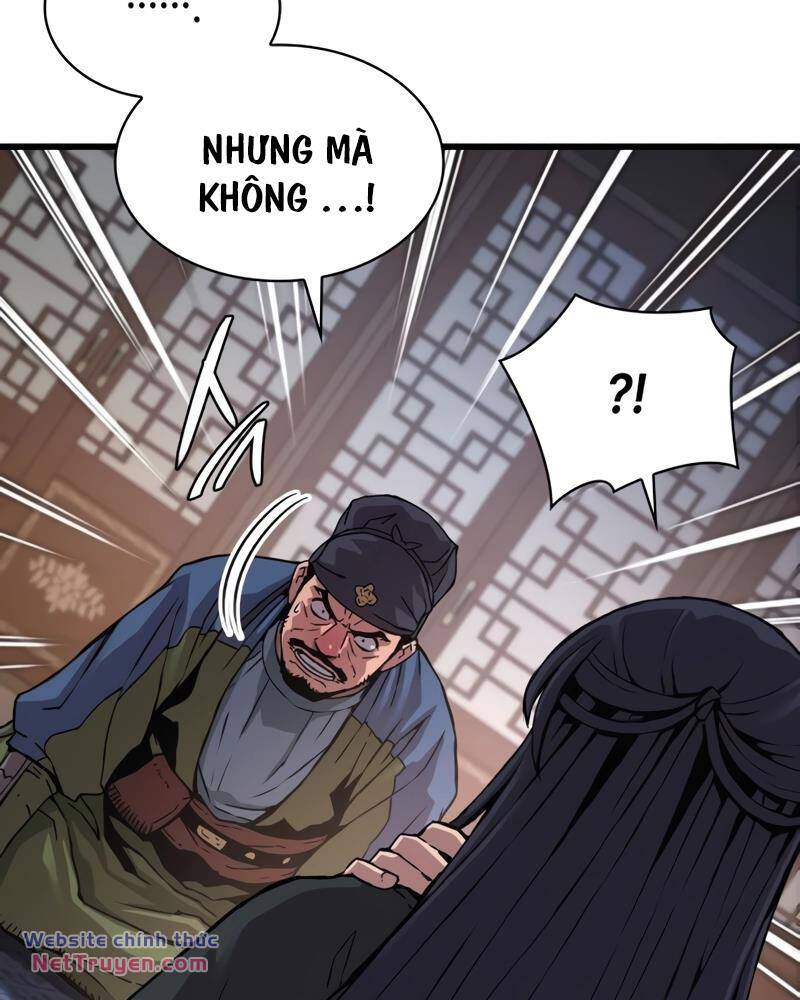Quái Lực Loạn Thần Chapter 17 - Trang 2