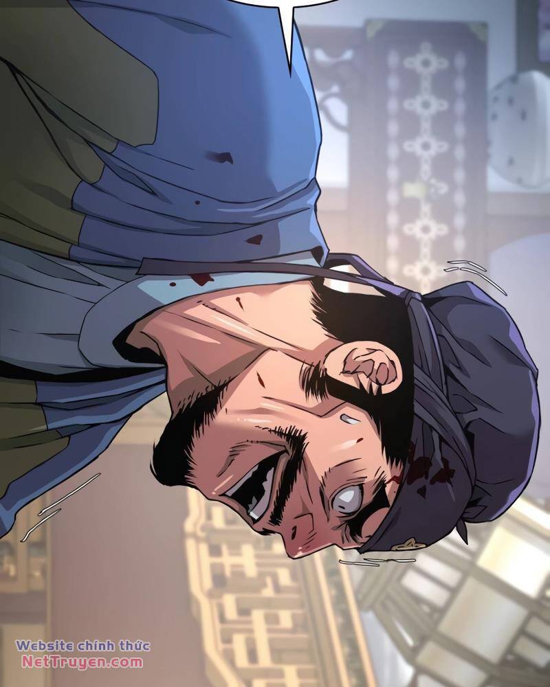 Quái Lực Loạn Thần Chapter 17 - Trang 2