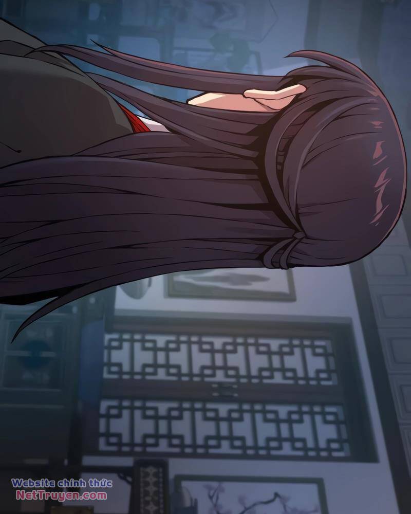 Quái Lực Loạn Thần Chapter 17 - Trang 2