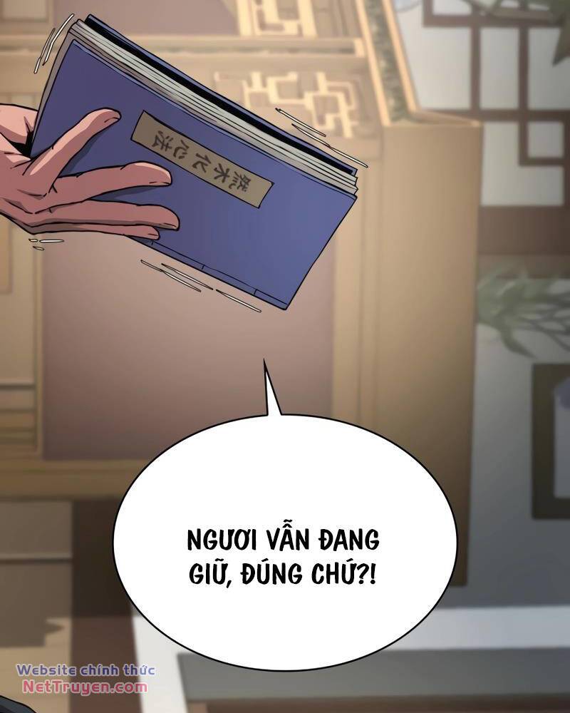 Quái Lực Loạn Thần Chapter 17 - Trang 2