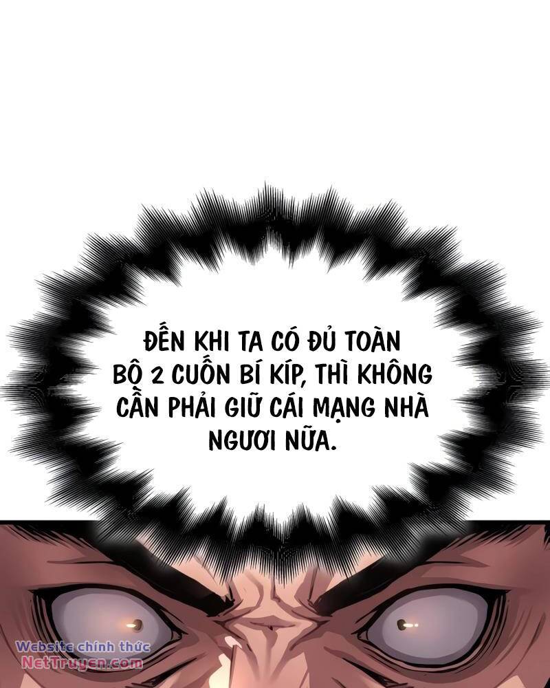 Quái Lực Loạn Thần Chapter 17 - Trang 2