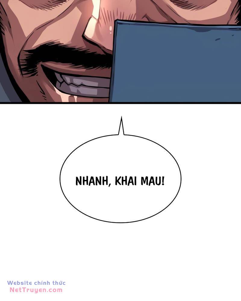 Quái Lực Loạn Thần Chapter 17 - Trang 2