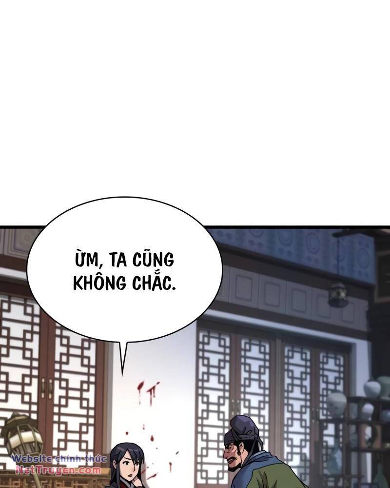 Quái Lực Loạn Thần Chapter 17 - Trang 2