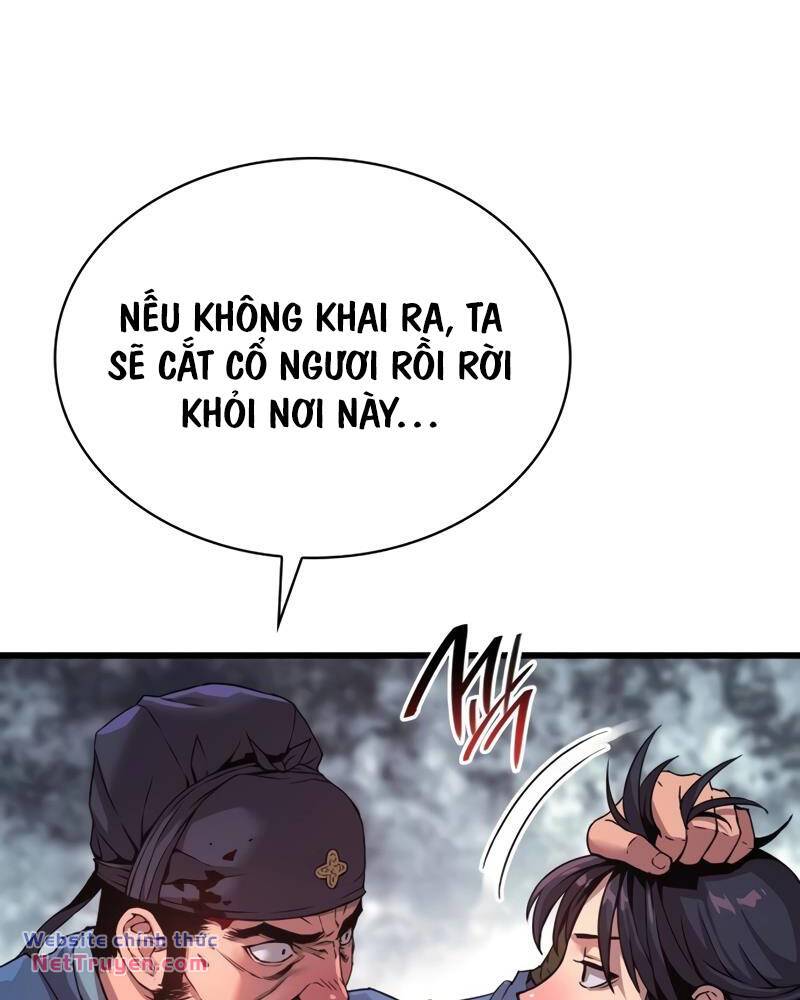 Quái Lực Loạn Thần Chapter 17 - Trang 2