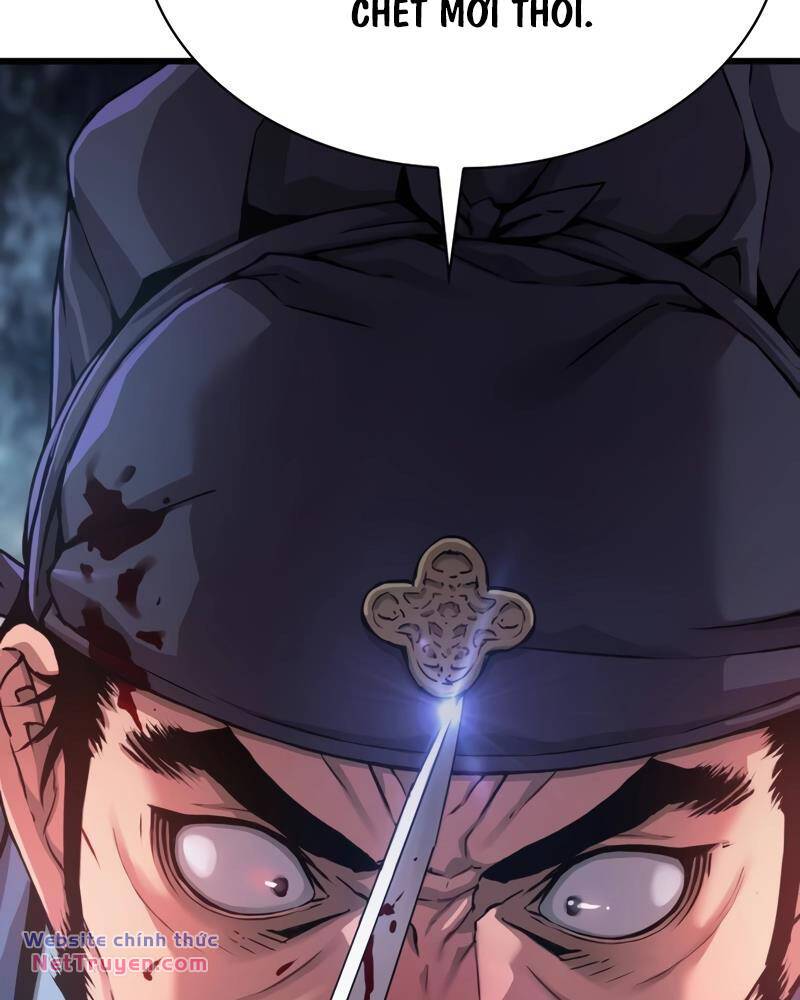 Quái Lực Loạn Thần Chapter 17 - Trang 2