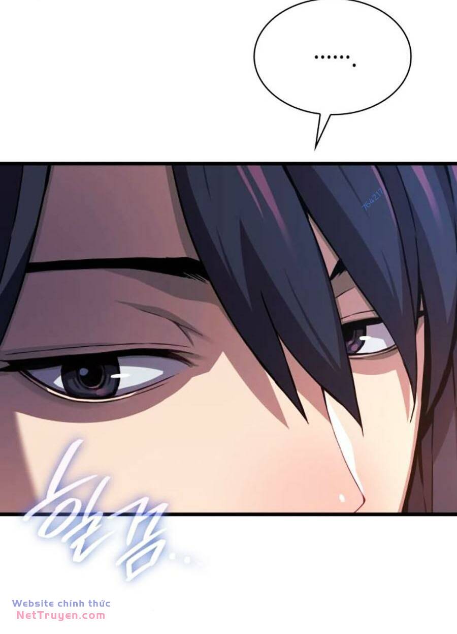 Quái Lực Loạn Thần Chapter 18 - Trang 2