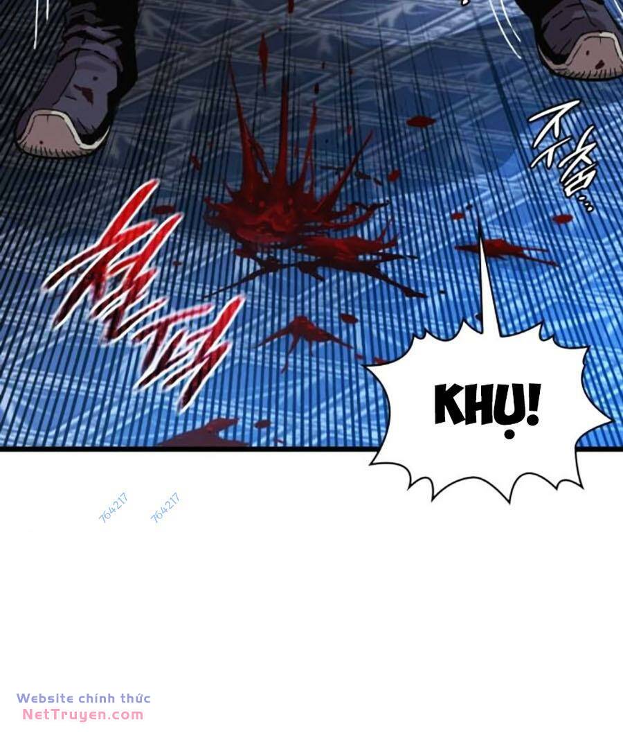 Quái Lực Loạn Thần Chapter 18 - Trang 2