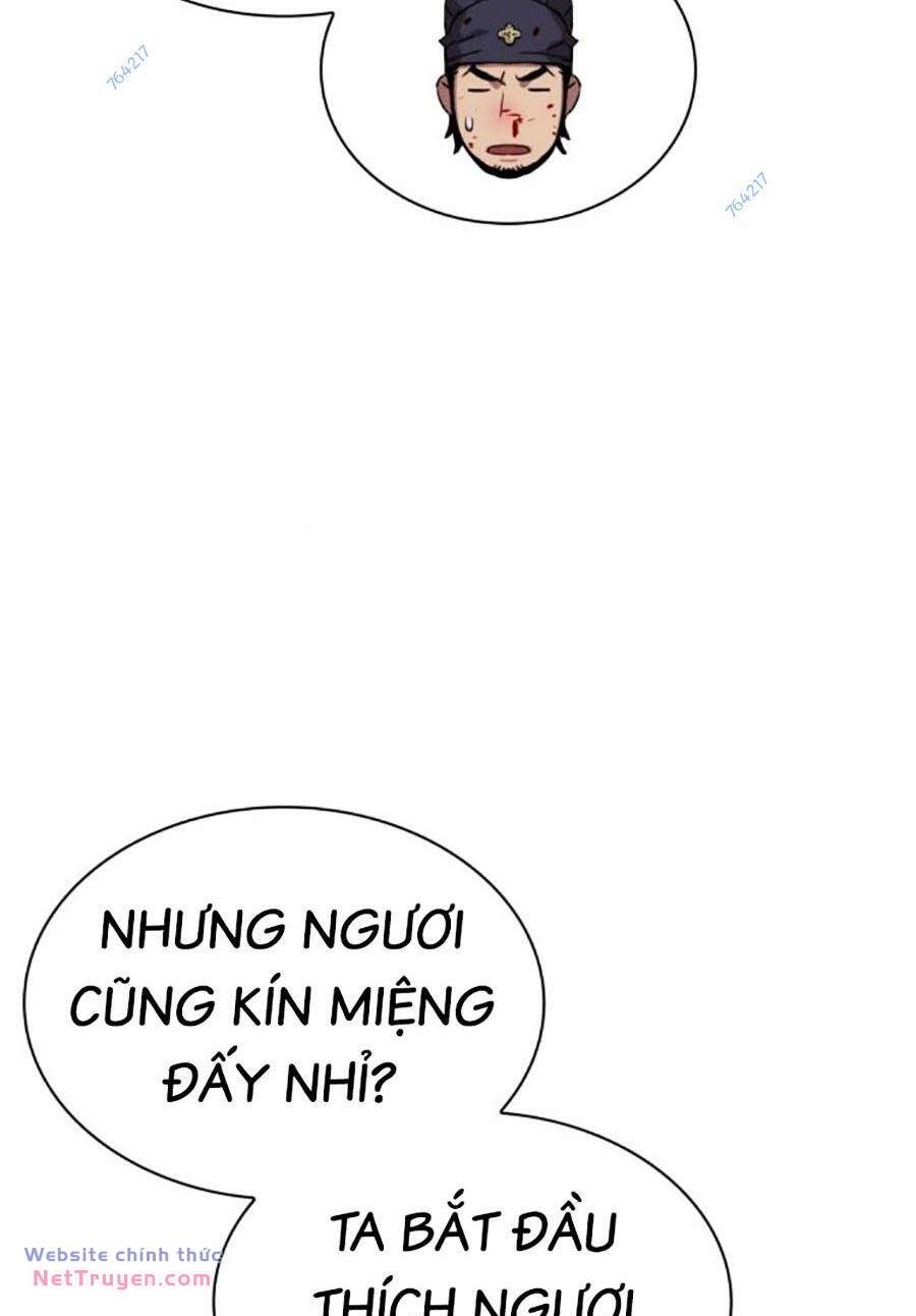 Quái Lực Loạn Thần Chapter 18 - Trang 2