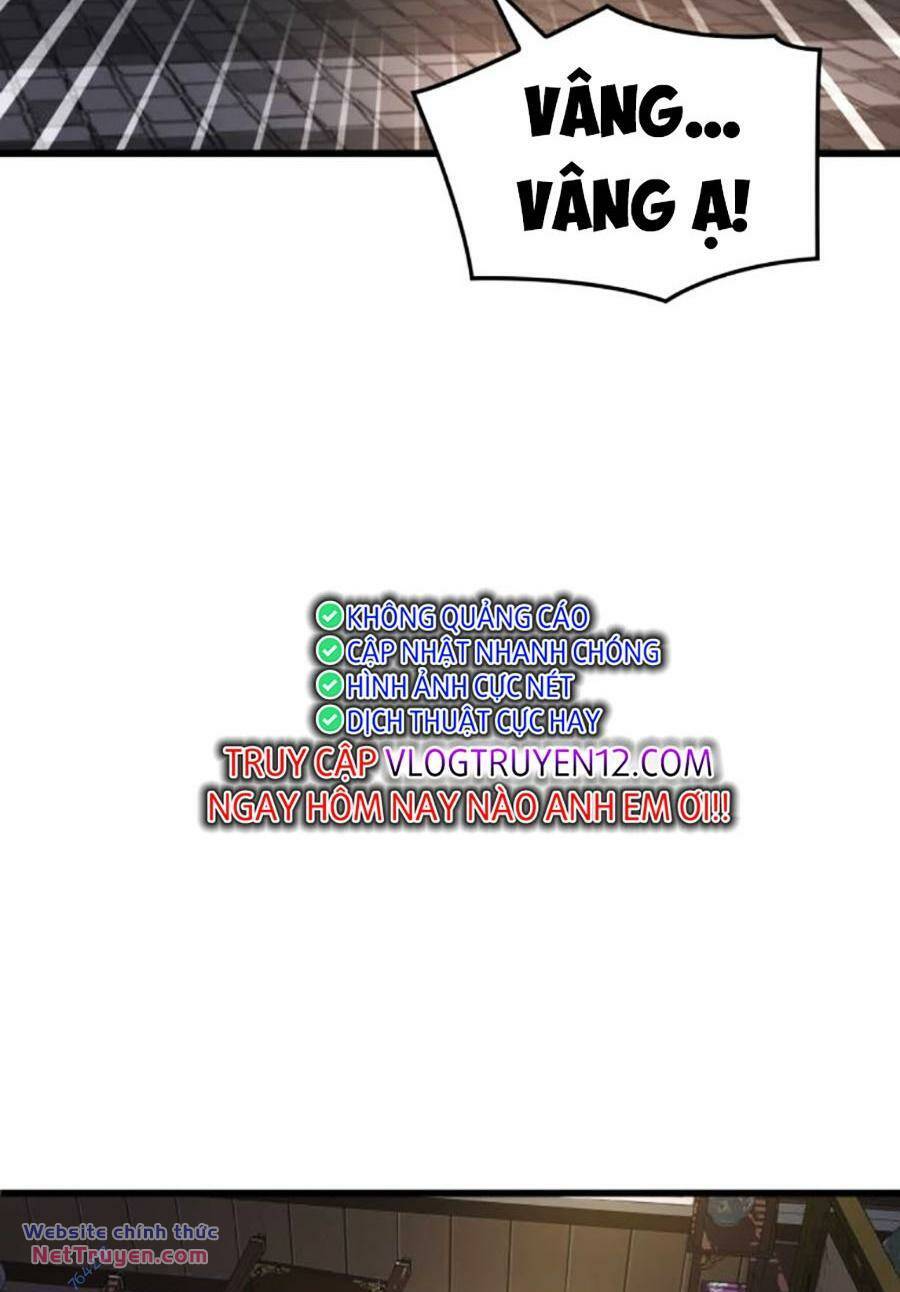 Quái Lực Loạn Thần Chapter 18 - Trang 2