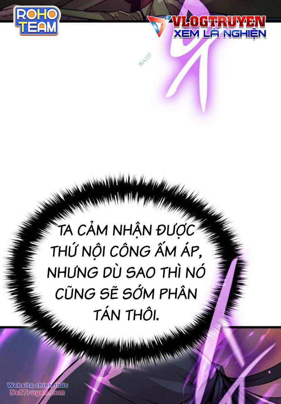 Quái Lực Loạn Thần Chapter 18 - Trang 2