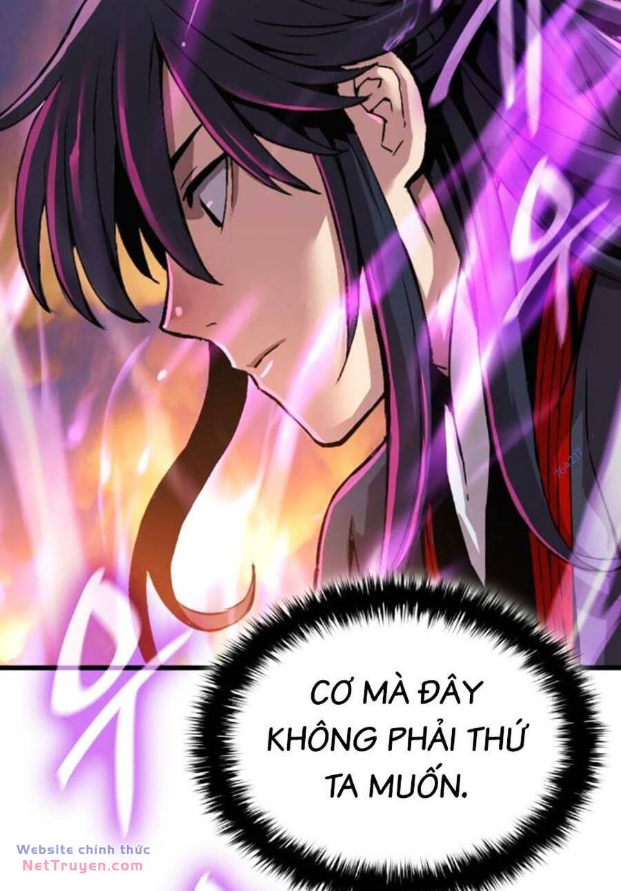 Quái Lực Loạn Thần Chapter 18 - Trang 2