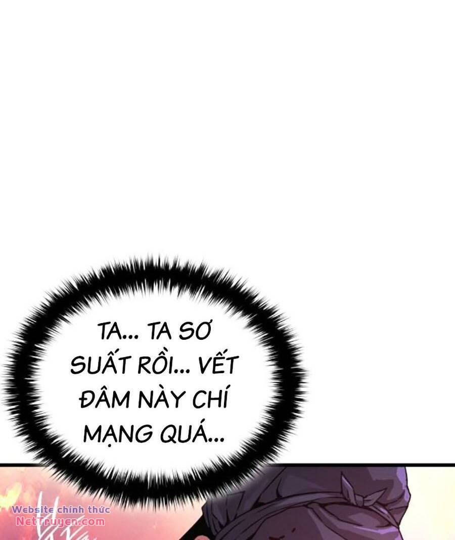 Quái Lực Loạn Thần Chapter 18 - Trang 2