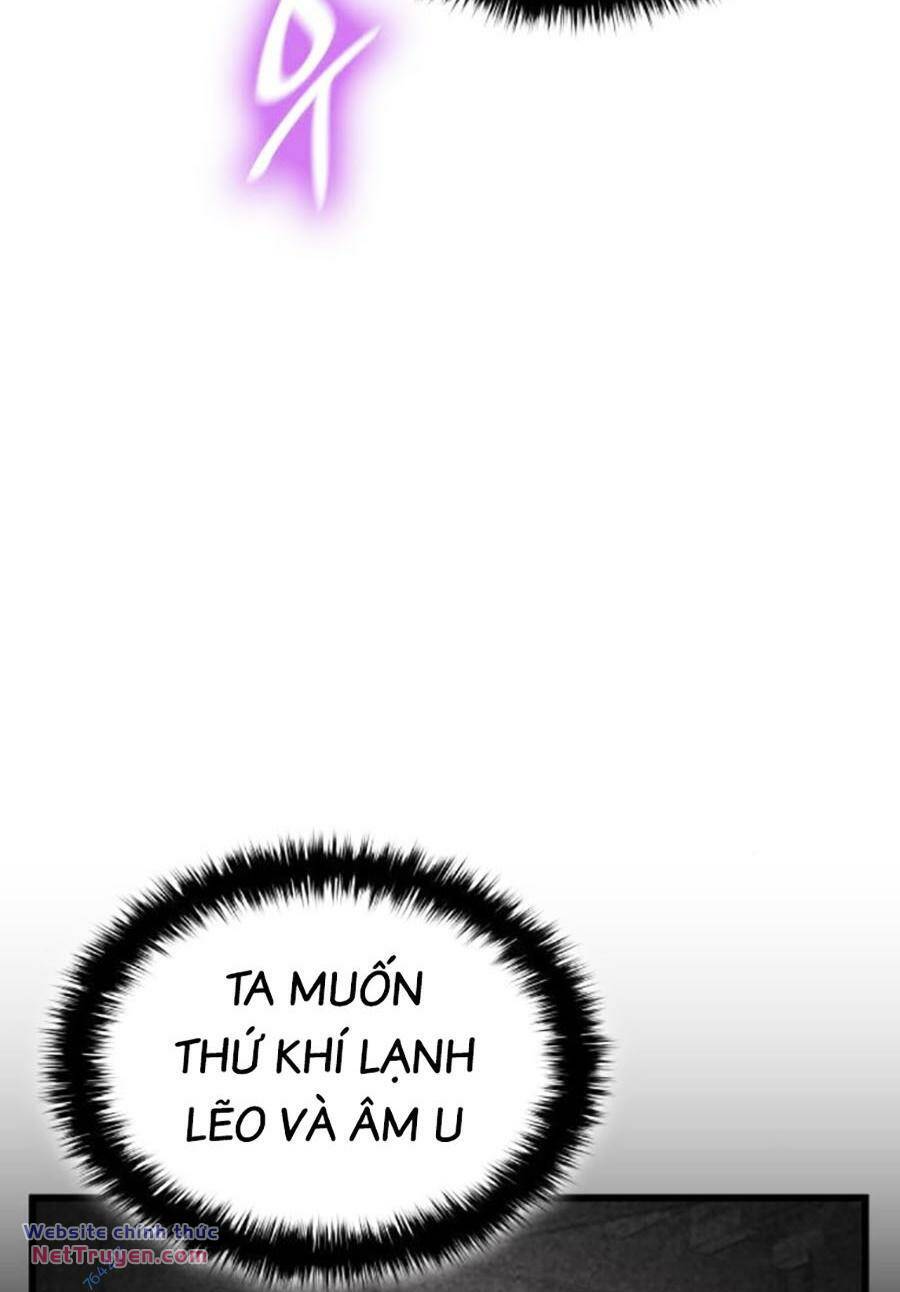 Quái Lực Loạn Thần Chapter 18 - Trang 2