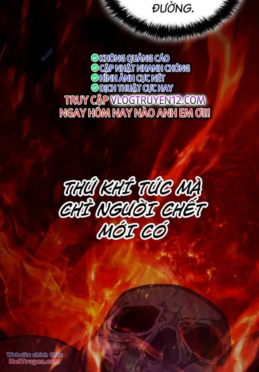 Quái Lực Loạn Thần Chapter 18 - Trang 2