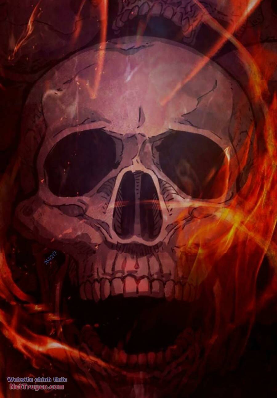 Quái Lực Loạn Thần Chapter 18 - Trang 2