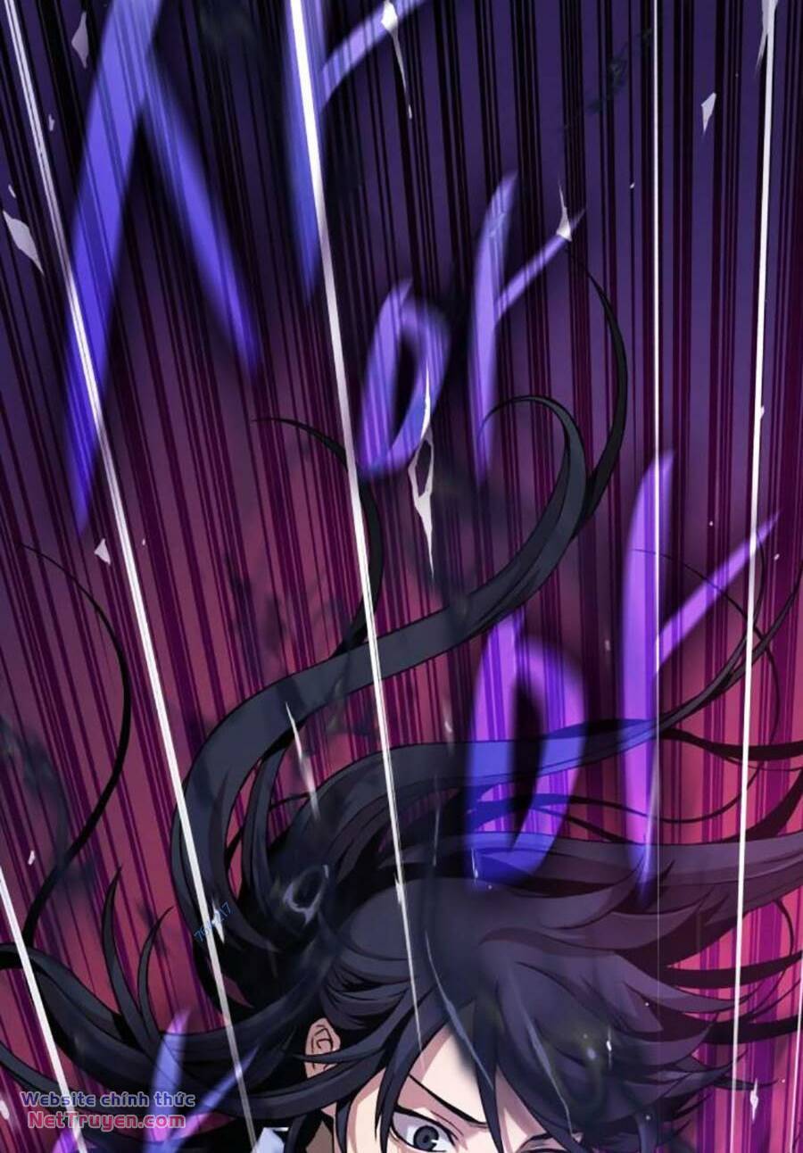 Quái Lực Loạn Thần Chapter 18 - Trang 2