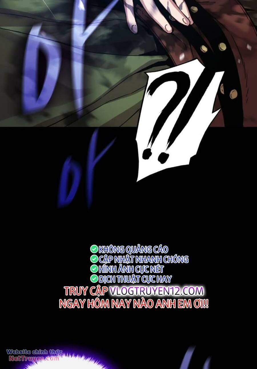 Quái Lực Loạn Thần Chapter 18 - Trang 2