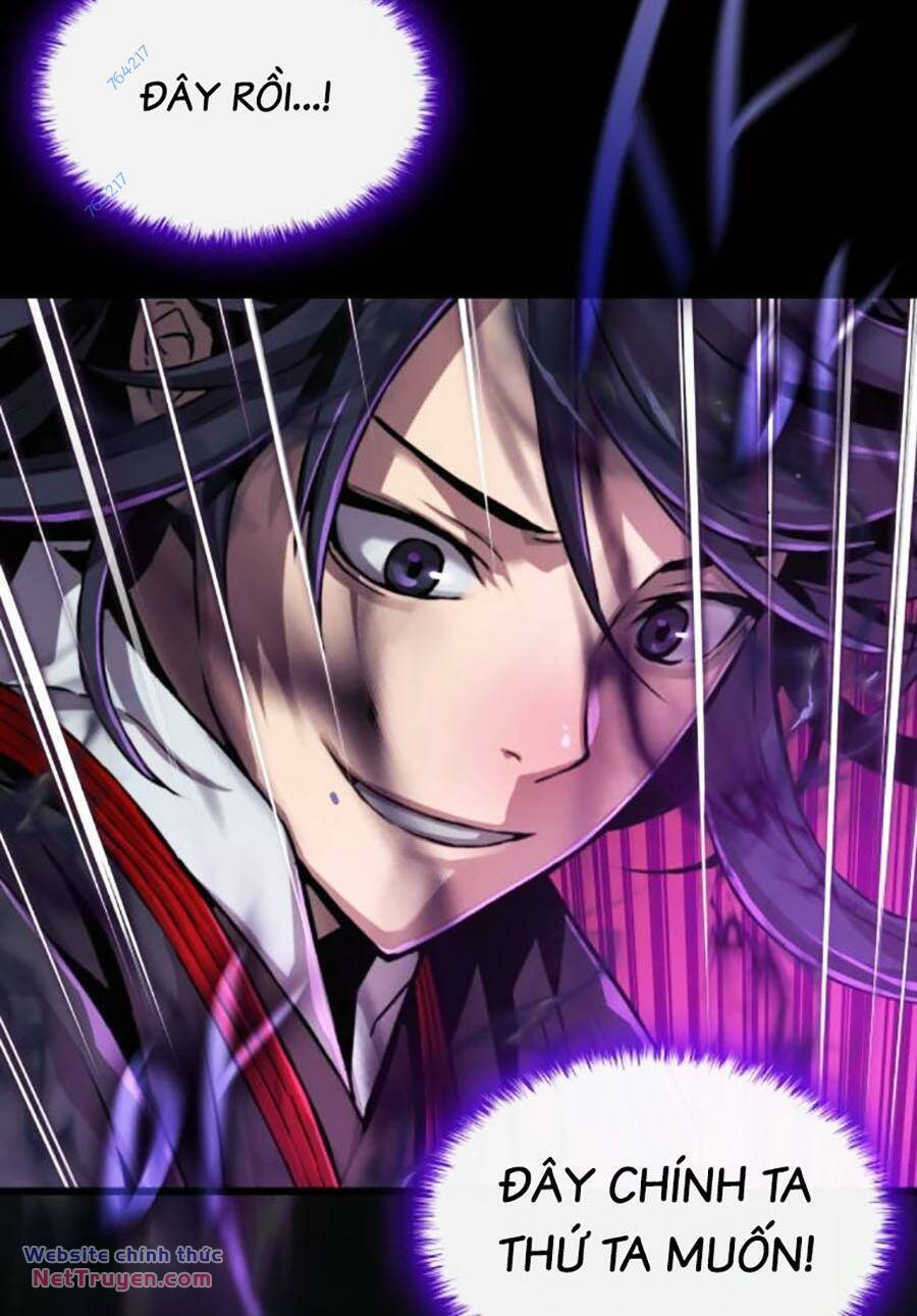 Quái Lực Loạn Thần Chapter 18 - Trang 2