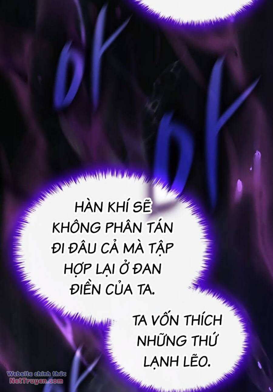 Quái Lực Loạn Thần Chapter 18 - Trang 2