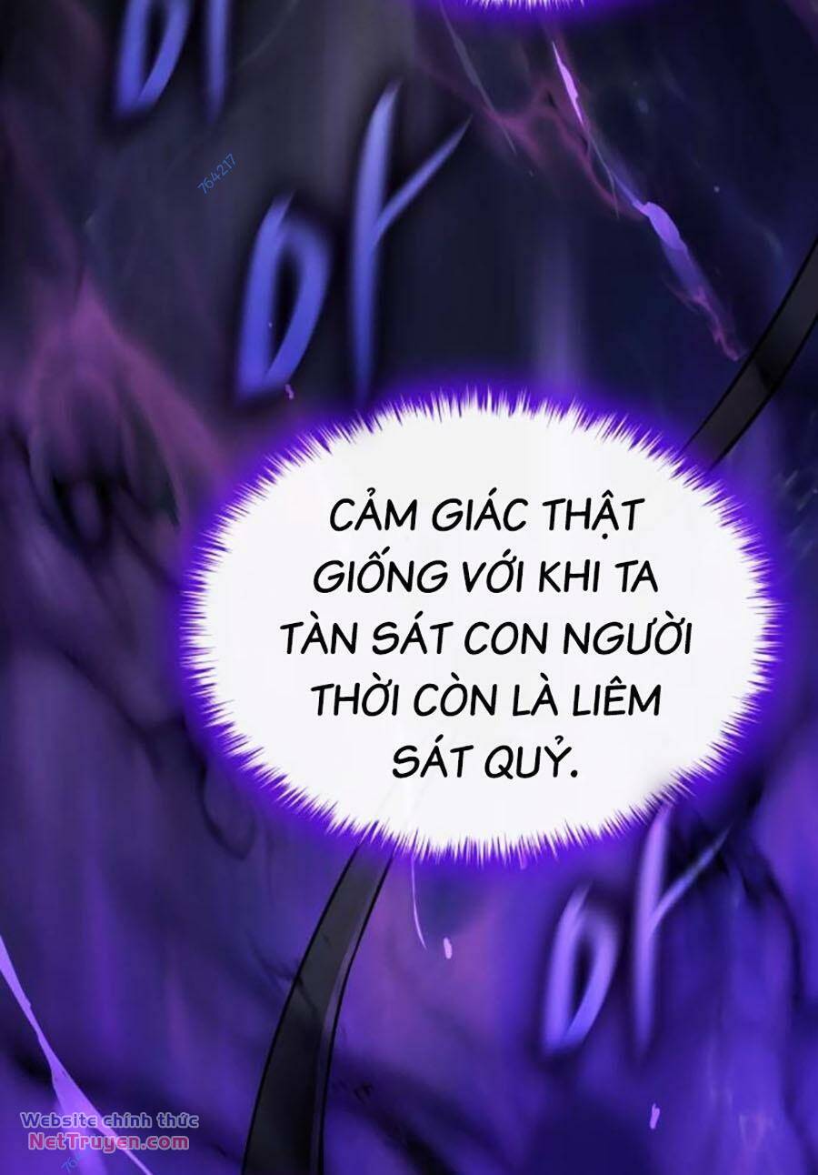 Quái Lực Loạn Thần Chapter 18 - Trang 2