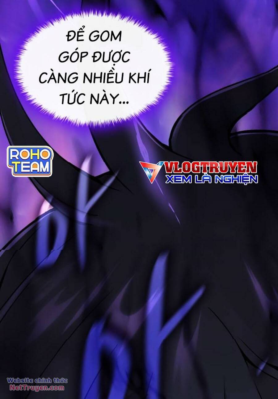 Quái Lực Loạn Thần Chapter 18 - Trang 2