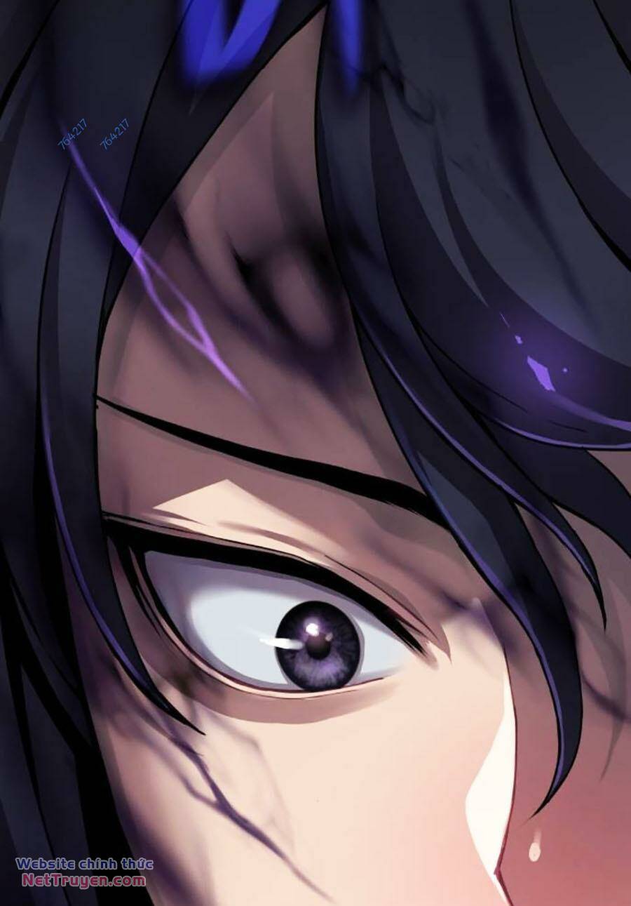 Quái Lực Loạn Thần Chapter 18 - Trang 2