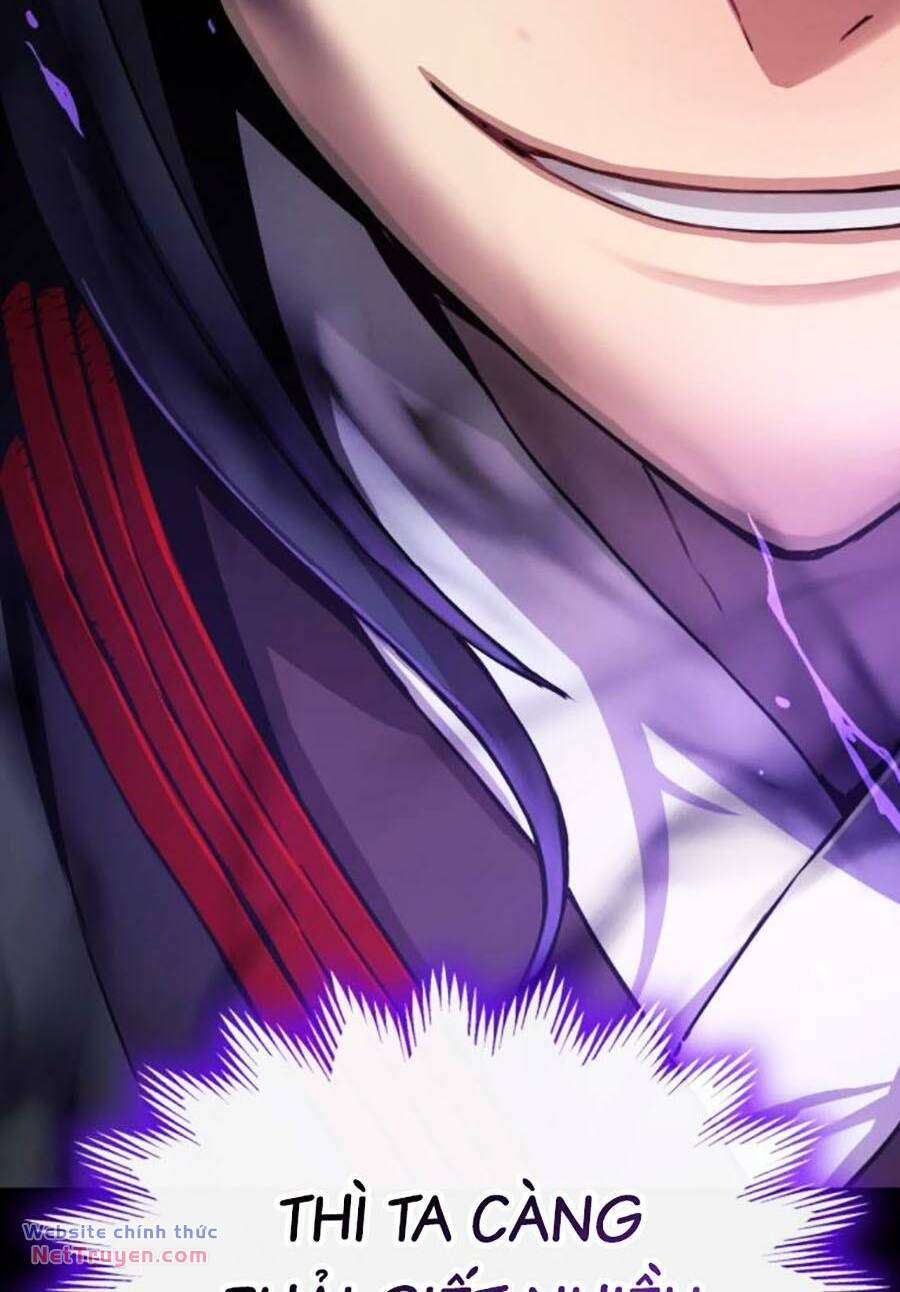 Quái Lực Loạn Thần Chapter 18 - Trang 2