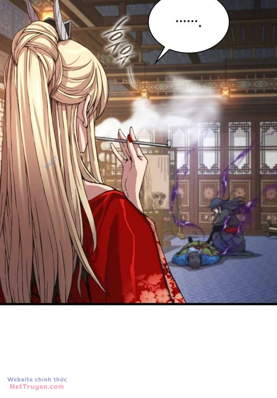 Quái Lực Loạn Thần Chapter 18 - Trang 2